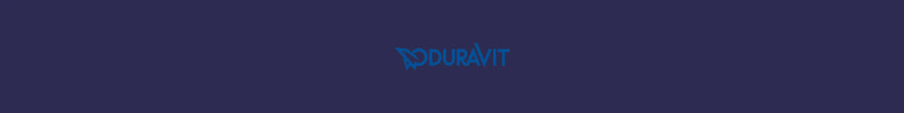 Duravit