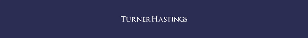 Turner Hastings