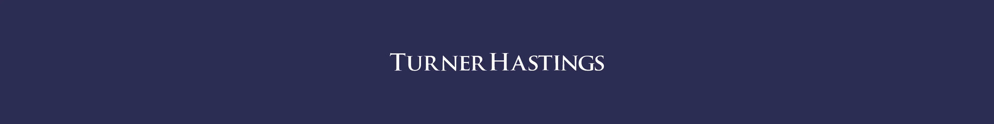 Turner Hastings