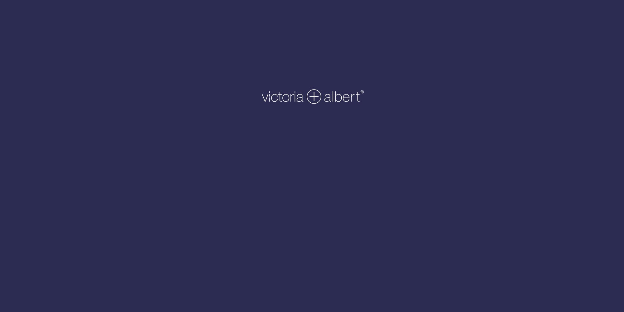 Victoria + Albert