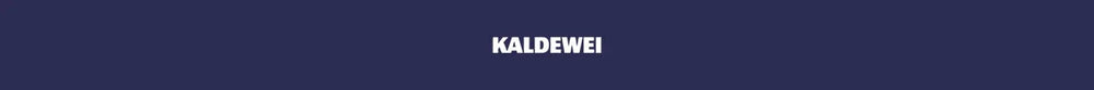 KALDEWEI