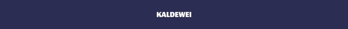 KALDEWEI