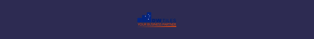 DW Tiles