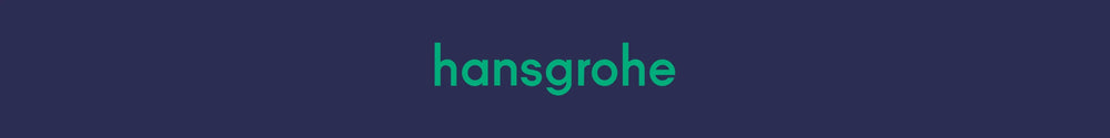Hansgrohe