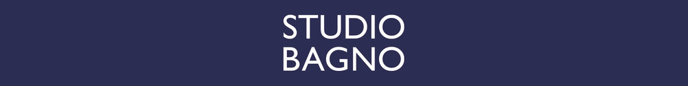 Studio Bagno