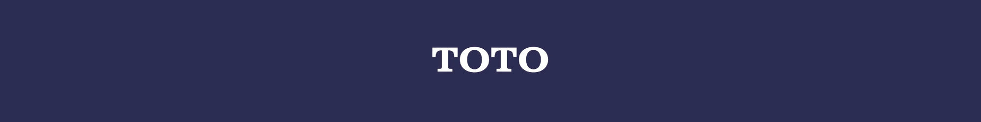 TOTO