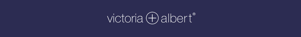 Victoria + Albert