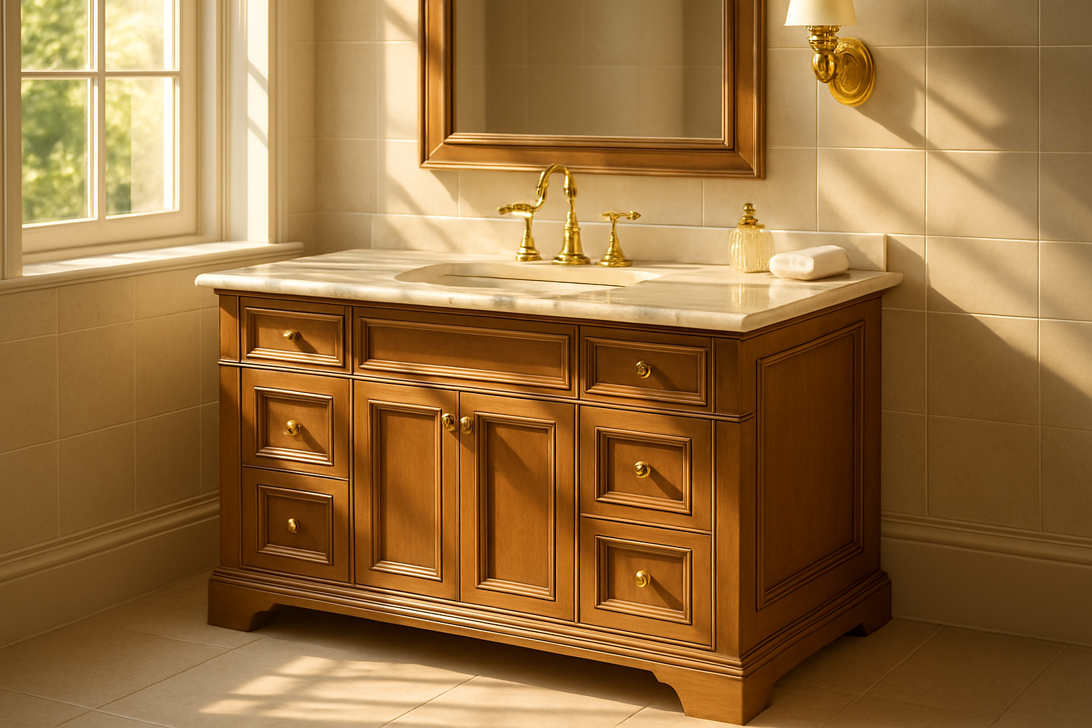 Our Showroom – Elia Bathrooms