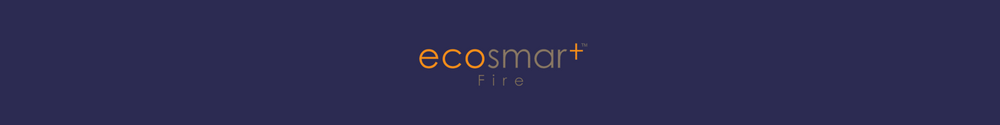 EcoSmart Fire