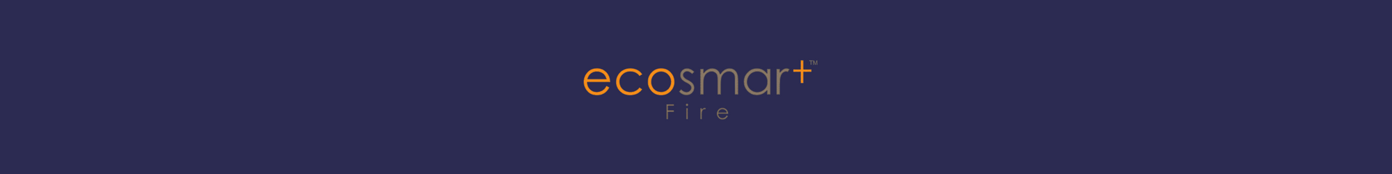 EcoSmart Fire