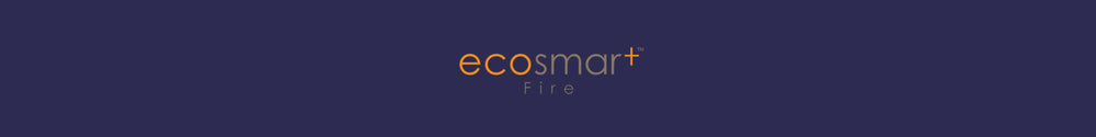 EcoSmart Fire