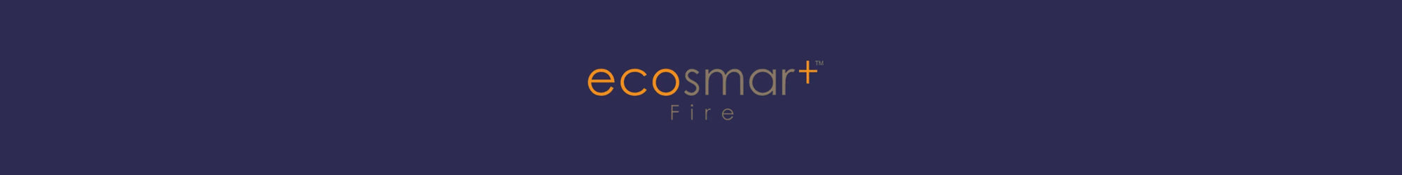 EcoSmart Fire