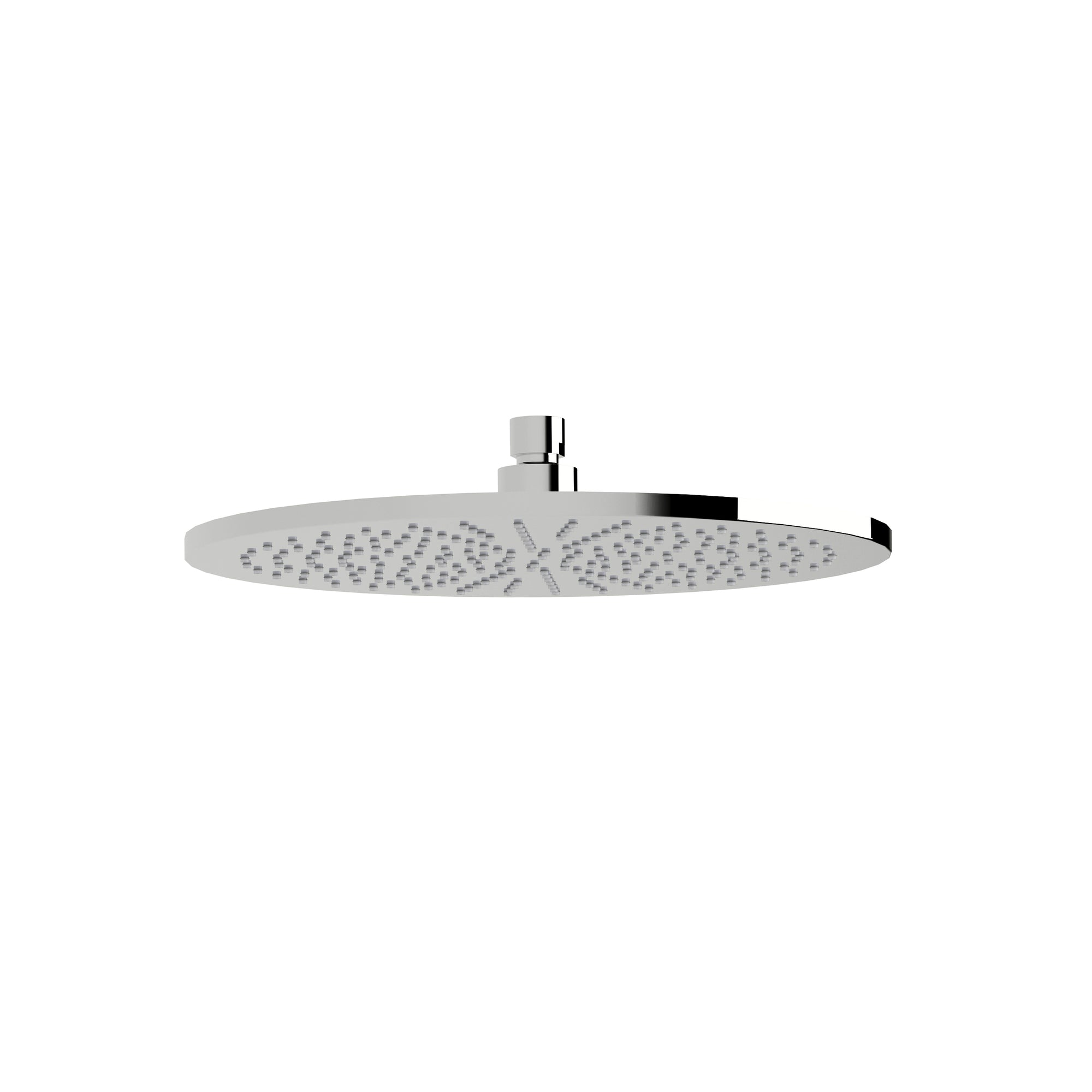 Sussex Virgo Shower Head 300mm