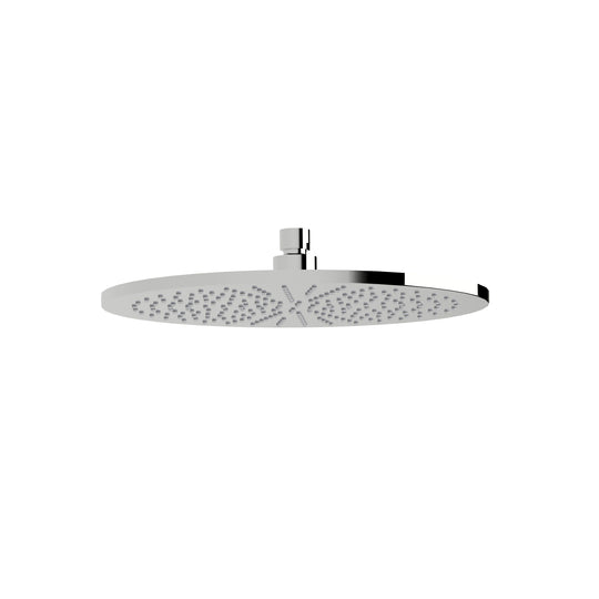 Sussex Virgo Shower Head 300mm