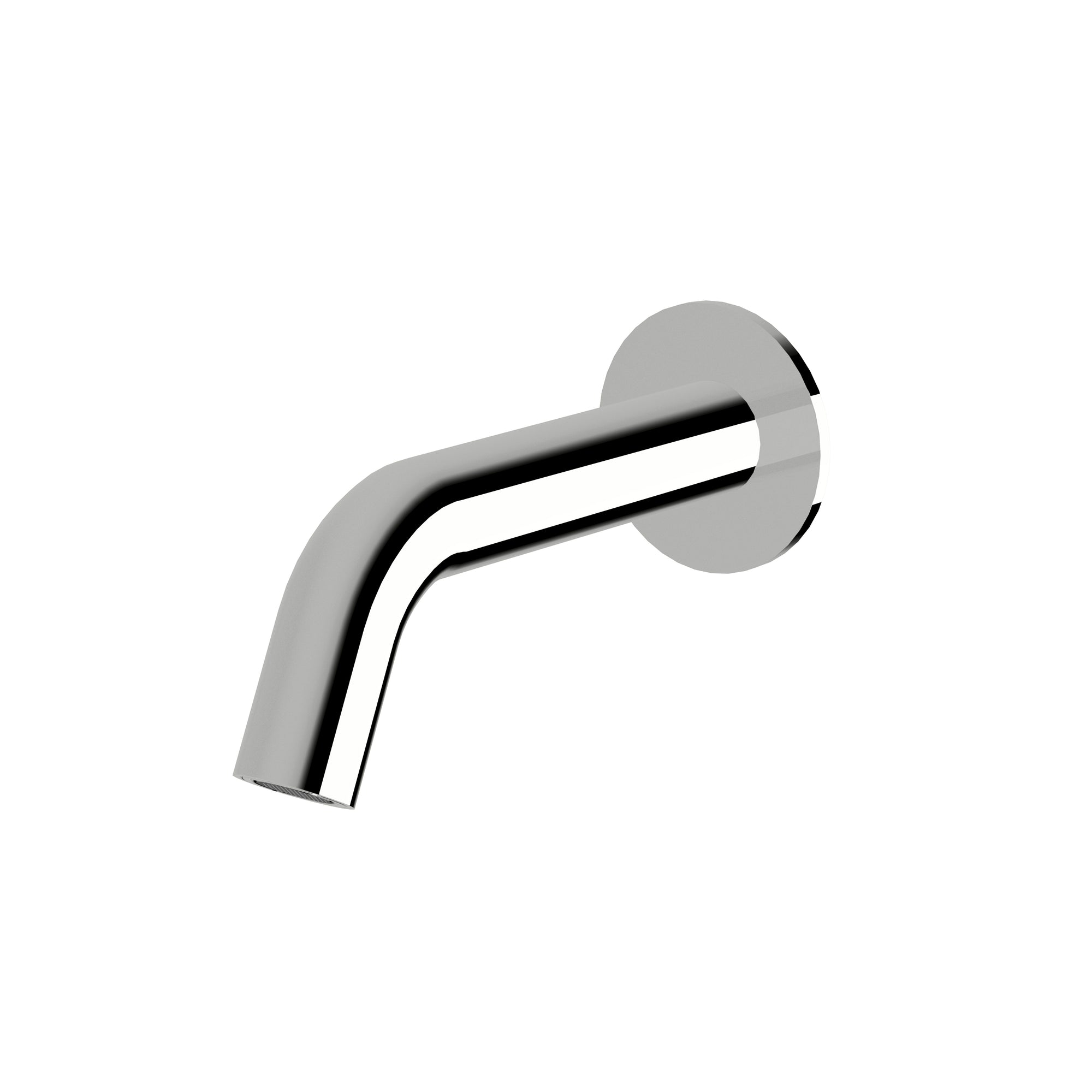 Sussex Virgo Wall Basin/Bath Outlet 150mm