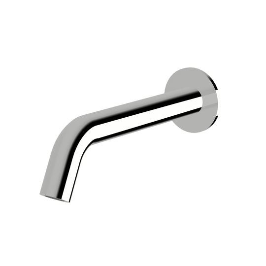 Sussex Virgo Wall Basin/Bath Outlet 200mm