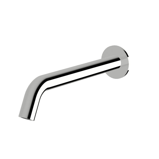 Sussex Virgo Wall Basin/Bath Outlet 250mm