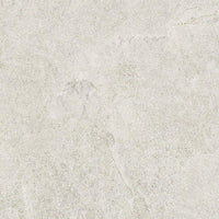 Anthology Crema - Stone Look Tiles