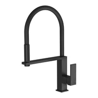 Vezz Flexible Hose Sink Mixer – Lead Free