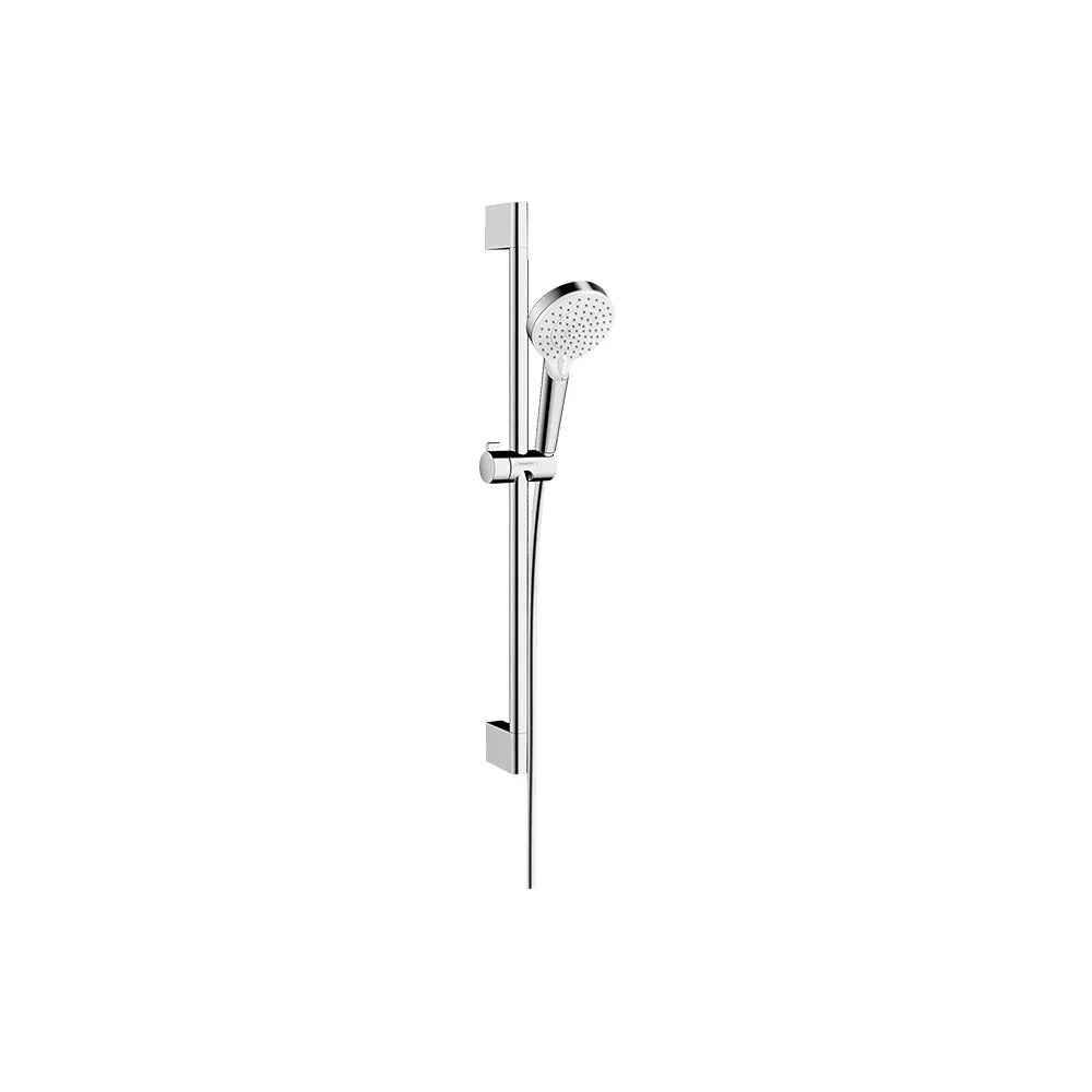 Hansgrohe Crometta 100 Vario Shower Set