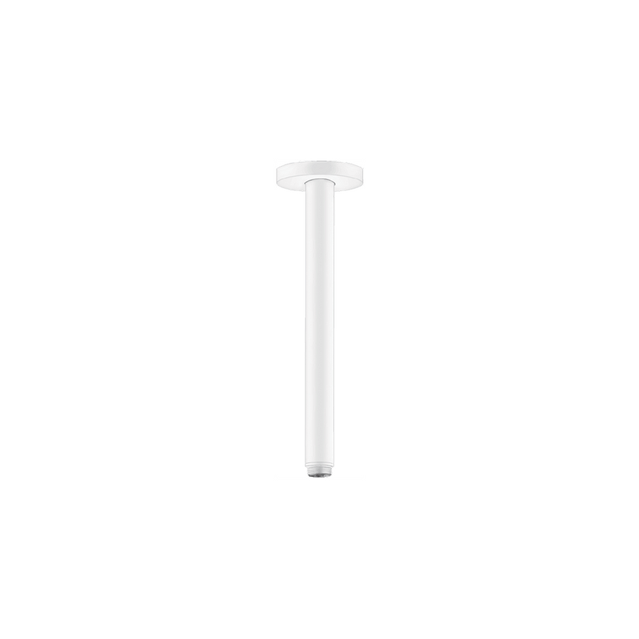 Ceiling connector S