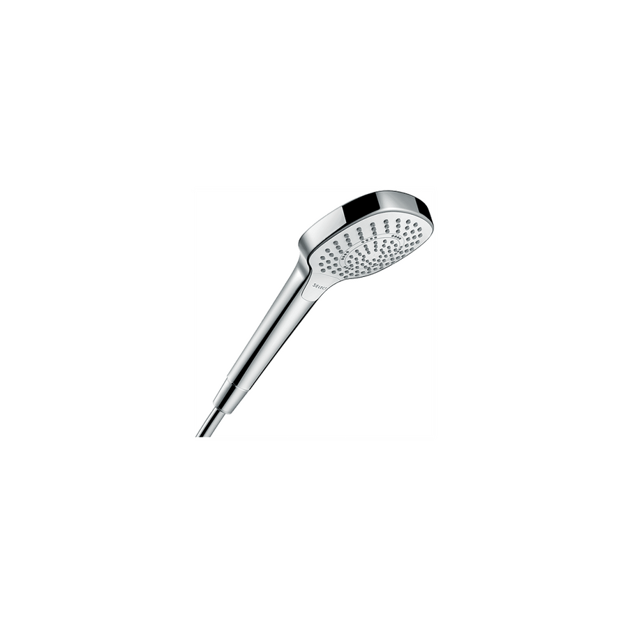 Croma Select E Hand shower 110 Multi EcoSmart