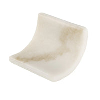 50 x 50 x 5.5mm / Cove