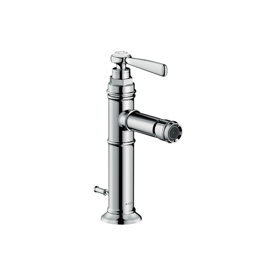 Montreux Bidet Mixer