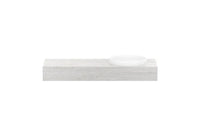 Michel Wall Hung Vanity