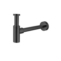 Bottle Traps 32mm
