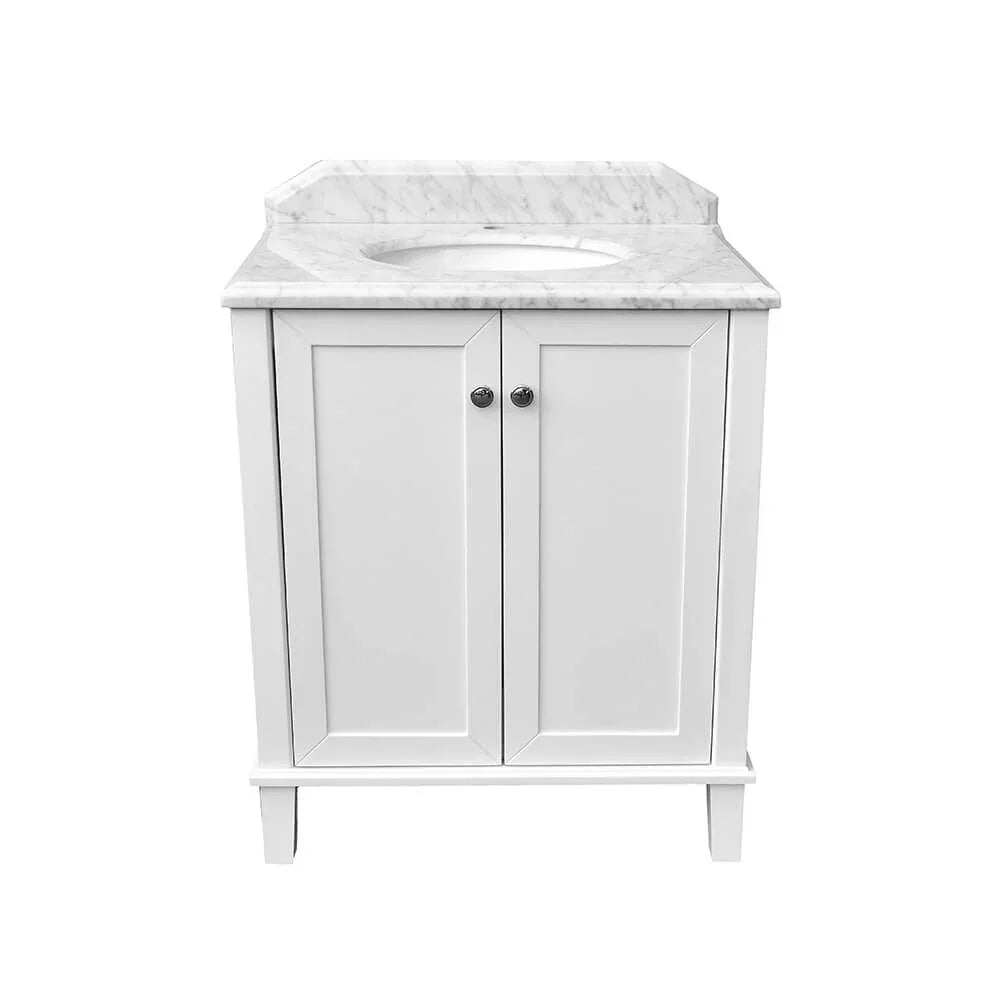 Coventry Vanity & Undercounter Basin
