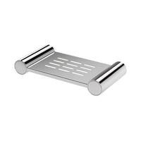 Vivid Slimline Soap Dish