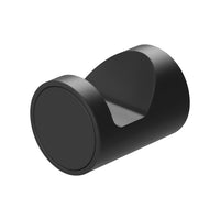 Vivid Slimline Robe Hook