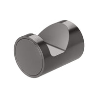 Vivid Slimline Robe Hook