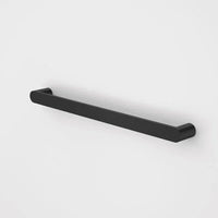 Caroma Urbane® II Heated Horizontal Towel Rail