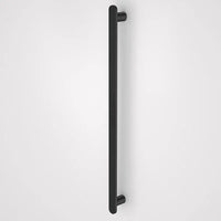 Matte Black