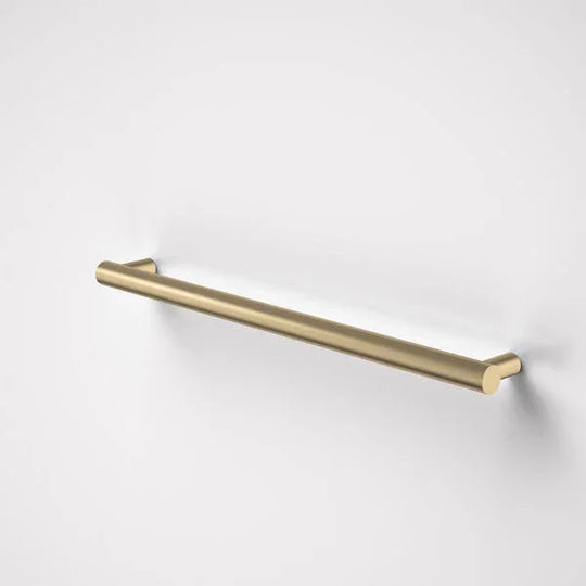 Liano II Heated Horizontal Towel Rail