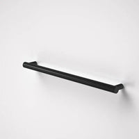 Liano II Heated Horizontal Towel Rail