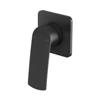 Mekko SwitchMix Shower / Wall Mixer