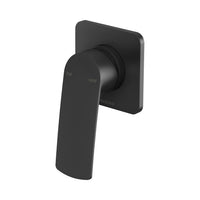 Mekko SwitchMix Shower / Wall Mixer Fit-Off Kit Only