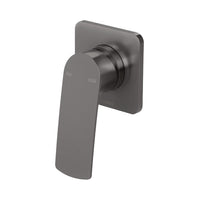 Mekko SwitchMix Shower / Wall Mixer Fit-Off Kit Only