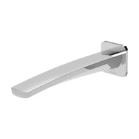 Mekko Wall Basin Outlet