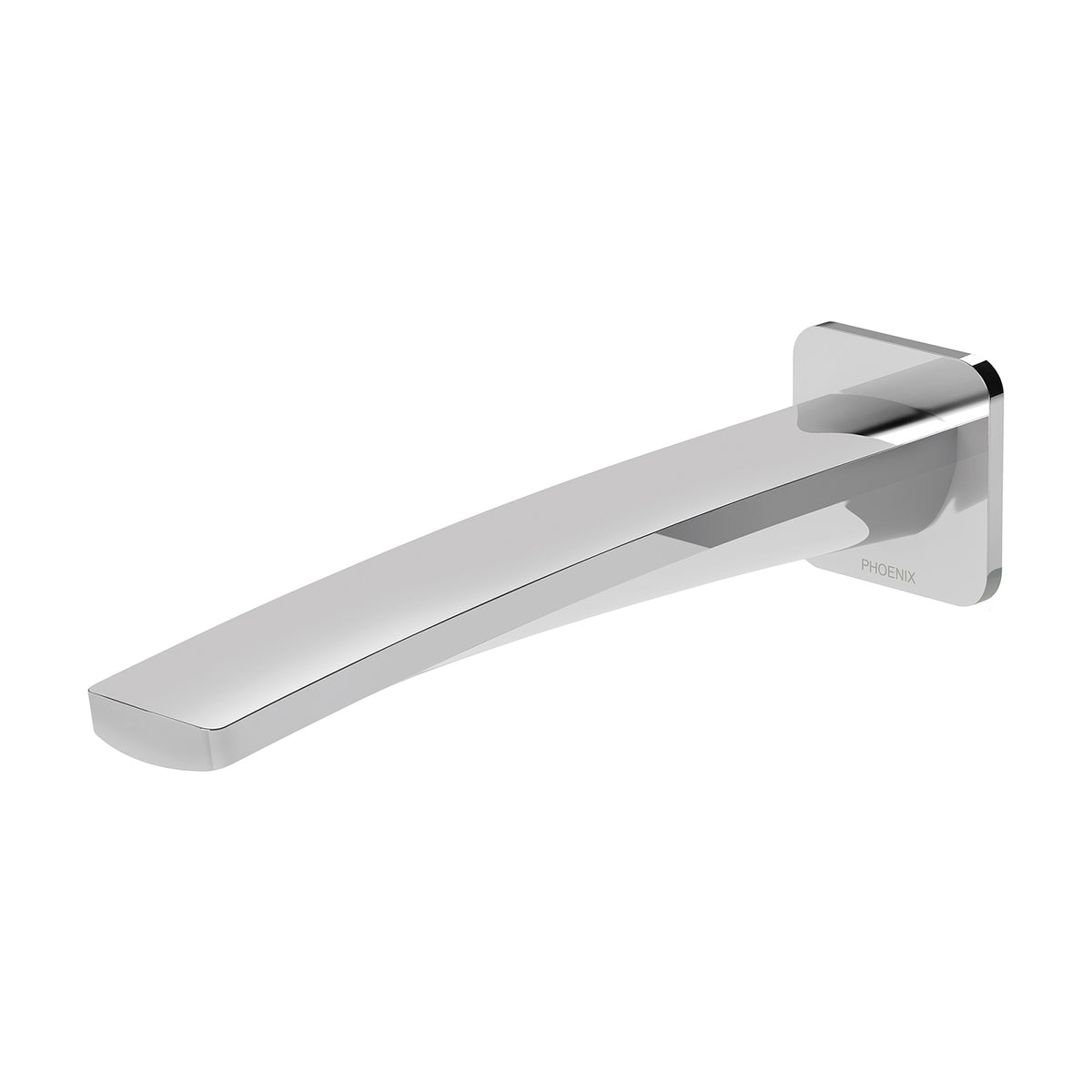 Mekko Wall Basin Outlet