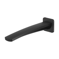 Mekko Wall Basin Outlet