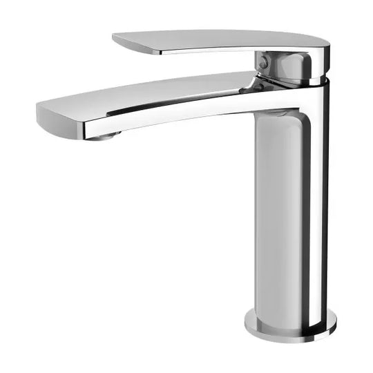 Mekko Basin Mixer – Lead Free