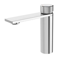 Axia Basin Mixer