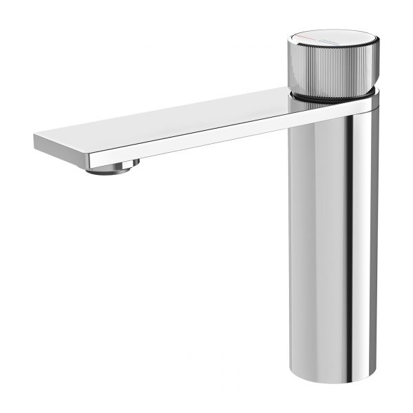 Axia Basin Mixer