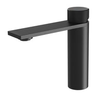 Axia Basin Mixer