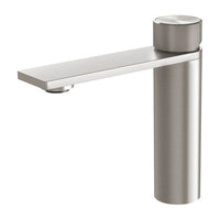 Axia Basin Mixer