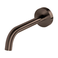 Vivid Slimline Plus Wall Basin / Bath Outlet 180mm